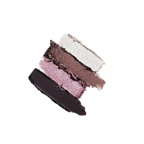 Paleta de sombras Handbag